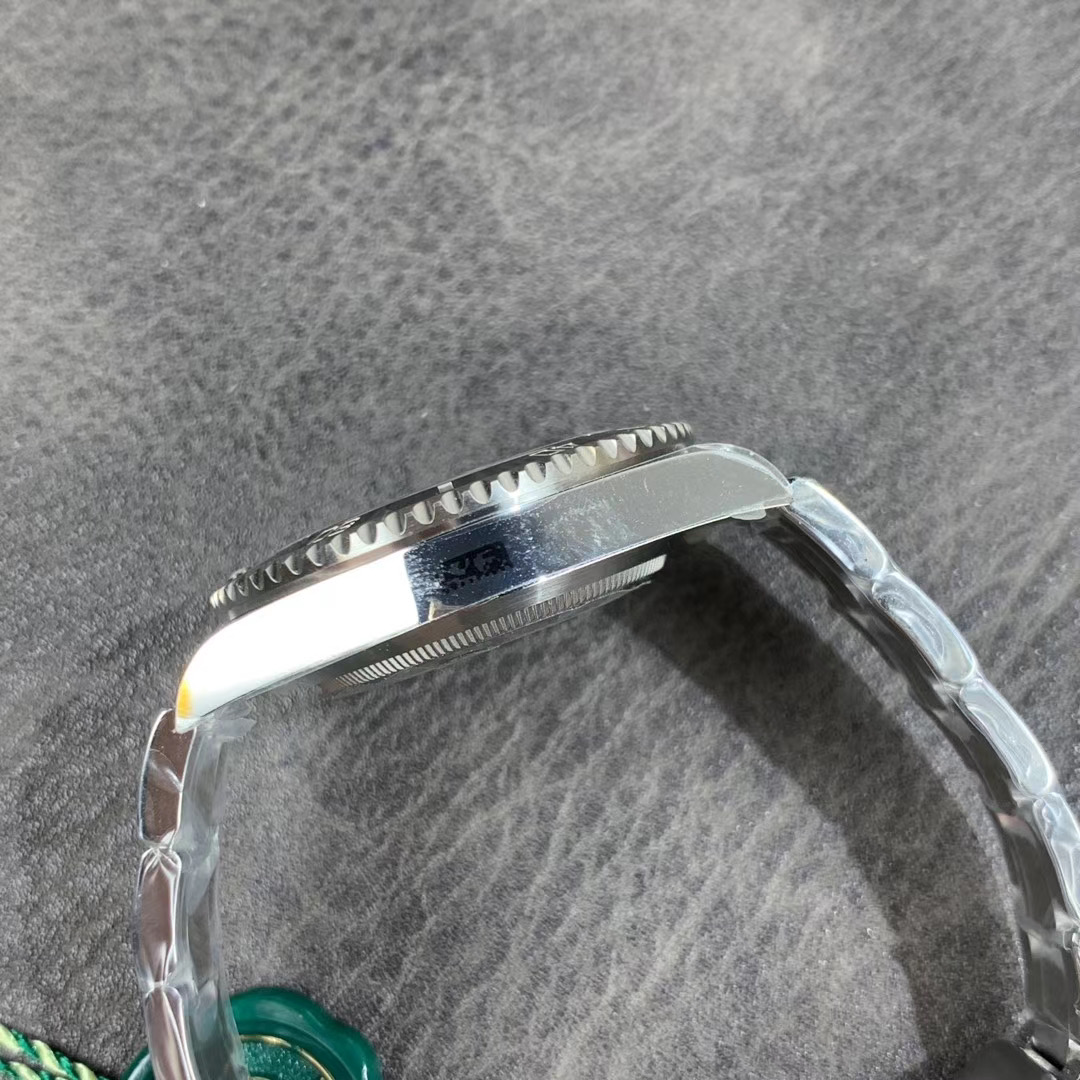Submariner 116610LN Hakkında — 6. fotoğraf