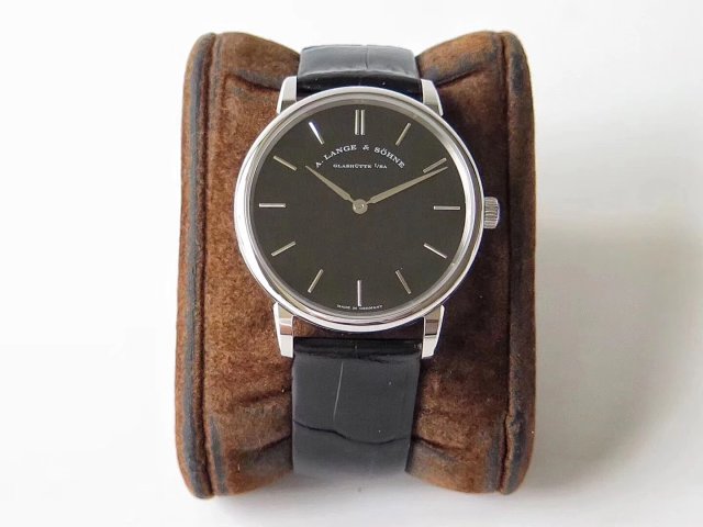 Replika A.Lange & Sohne Saxonia