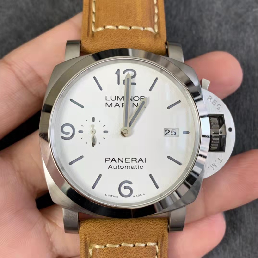 Replika Panerai PAM 1314