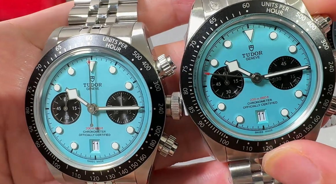 Bezel Fonts