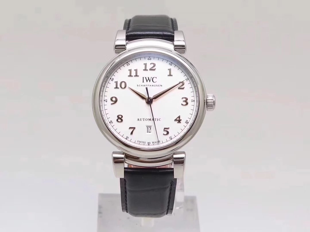 Replika IWC Da Vinci