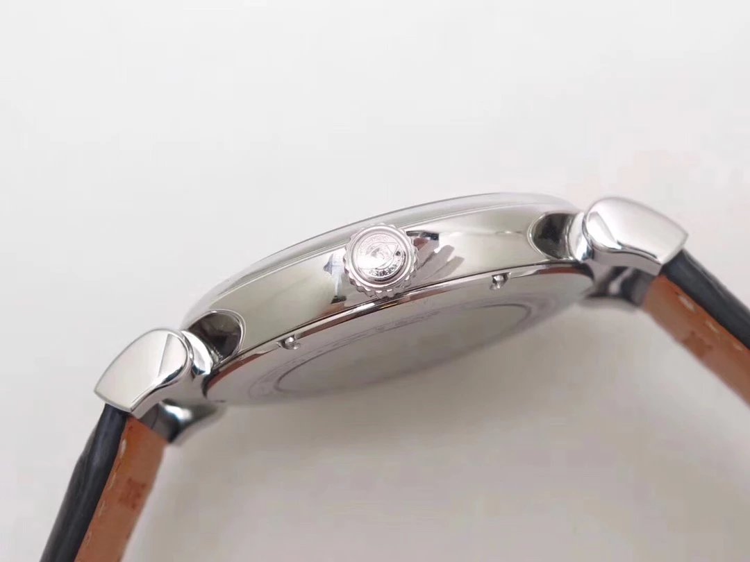 Replika IWC IW356601 Kurma Kolu
