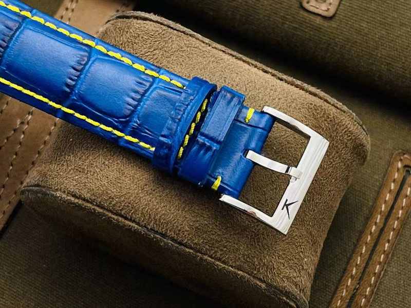 TW Factory Rus Palyaço (V3S) En Üst Versiyon İncelemesi-2 — 7. fotoğraf
