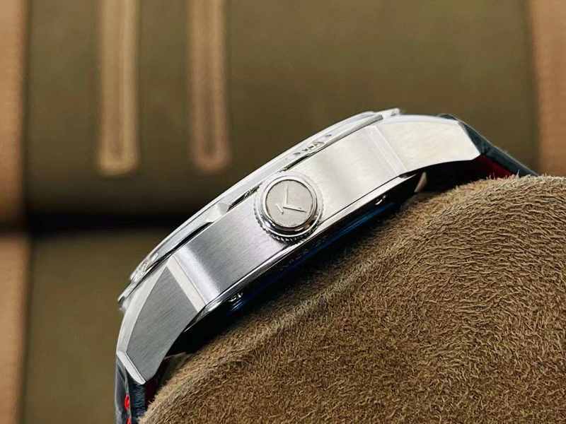 TW Factory Rus Palyaço (V3S) En Üst Versiyon İncelemesi-4 — 3. fotoğraf