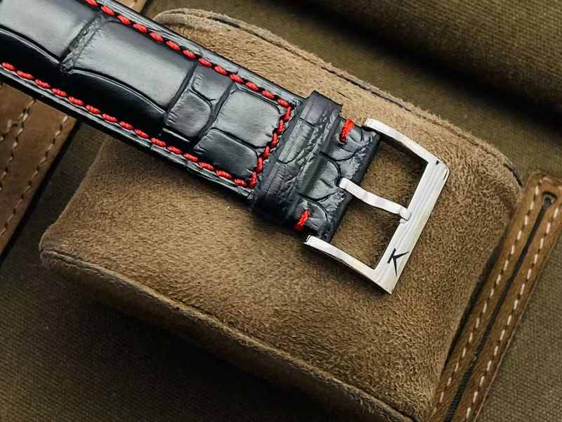 TW Factory Rus Palyaço (V3S) En Üst Versiyon İncelemesi-5 — 7. fotoğraf