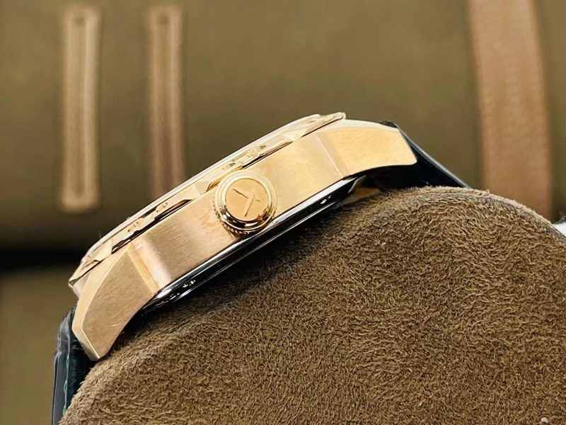 TW Factory Rusça Palyaço (V3S) en üst versiyon incelemesi-1 — 3. fotoğraf