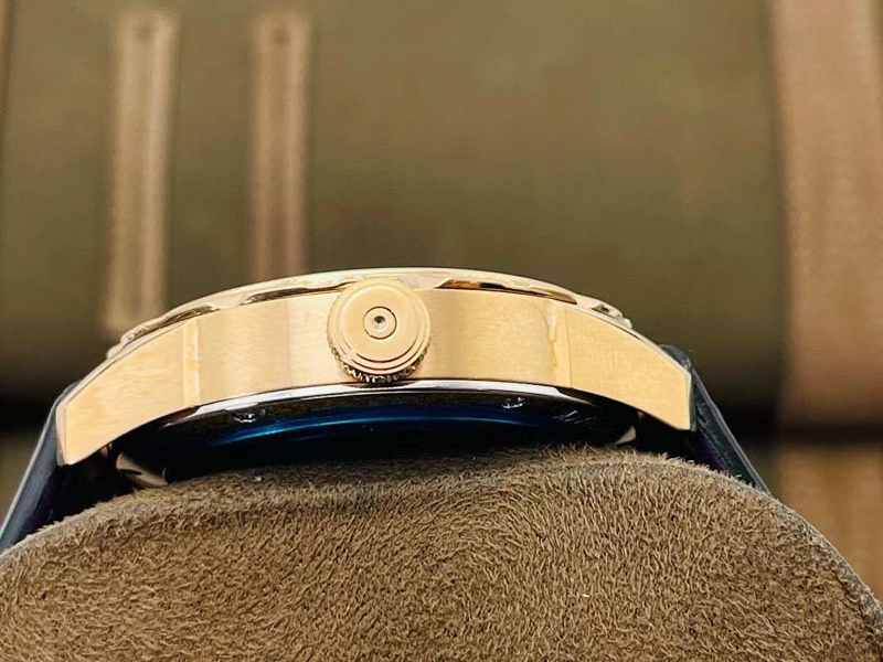 TW Factory Rusça Palyaço (V3S) en üst versiyon incelemesi-1 — 4. fotoğraf