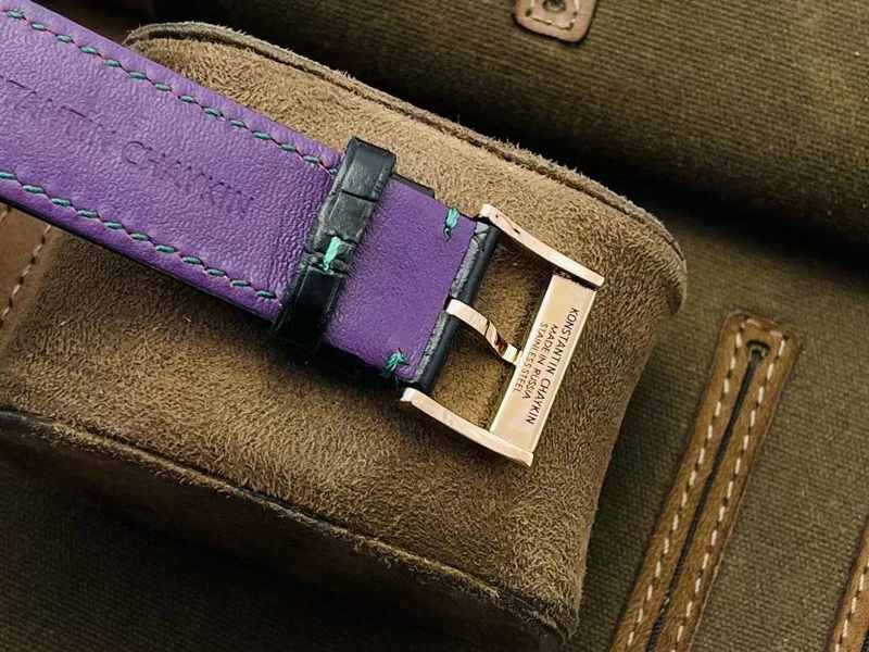 TW Factory Rusça Palyaço (V3S) en üst versiyon incelemesi-1 — 6. fotoğraf