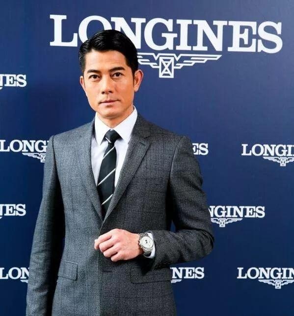 Üç ünlü ay evreli replika saat: Longines Master Collection, Jaeger-LeCoultre Master ve Blancpain 6654'ten hangisi daha üstün? — 2. fotoğraf