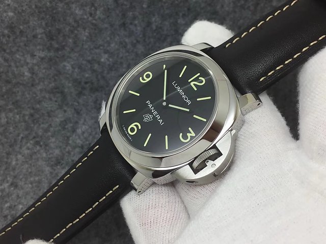 PAM 773 Kadran