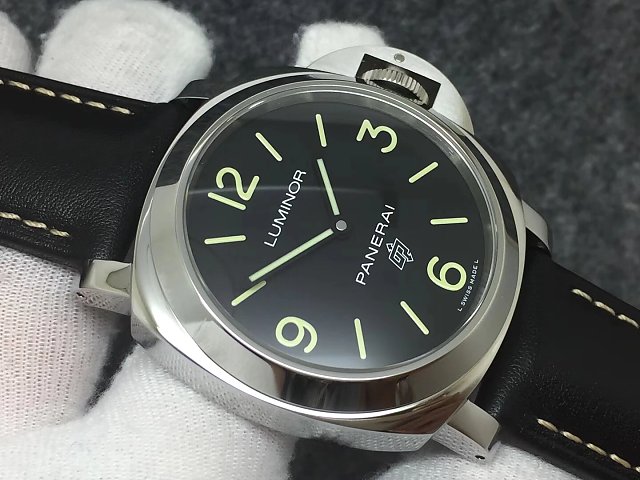 Panerai PAM 773 Kasa