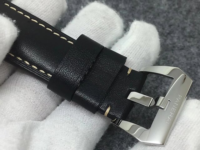 PAM 773 Toka