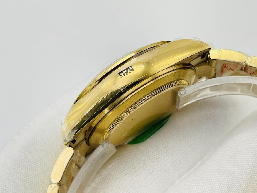 VRS Factory Rolex Daytona Cosmograph 116500LN Serisi V3 Yükseltilmiş Versiyon — 4. fotoğraf