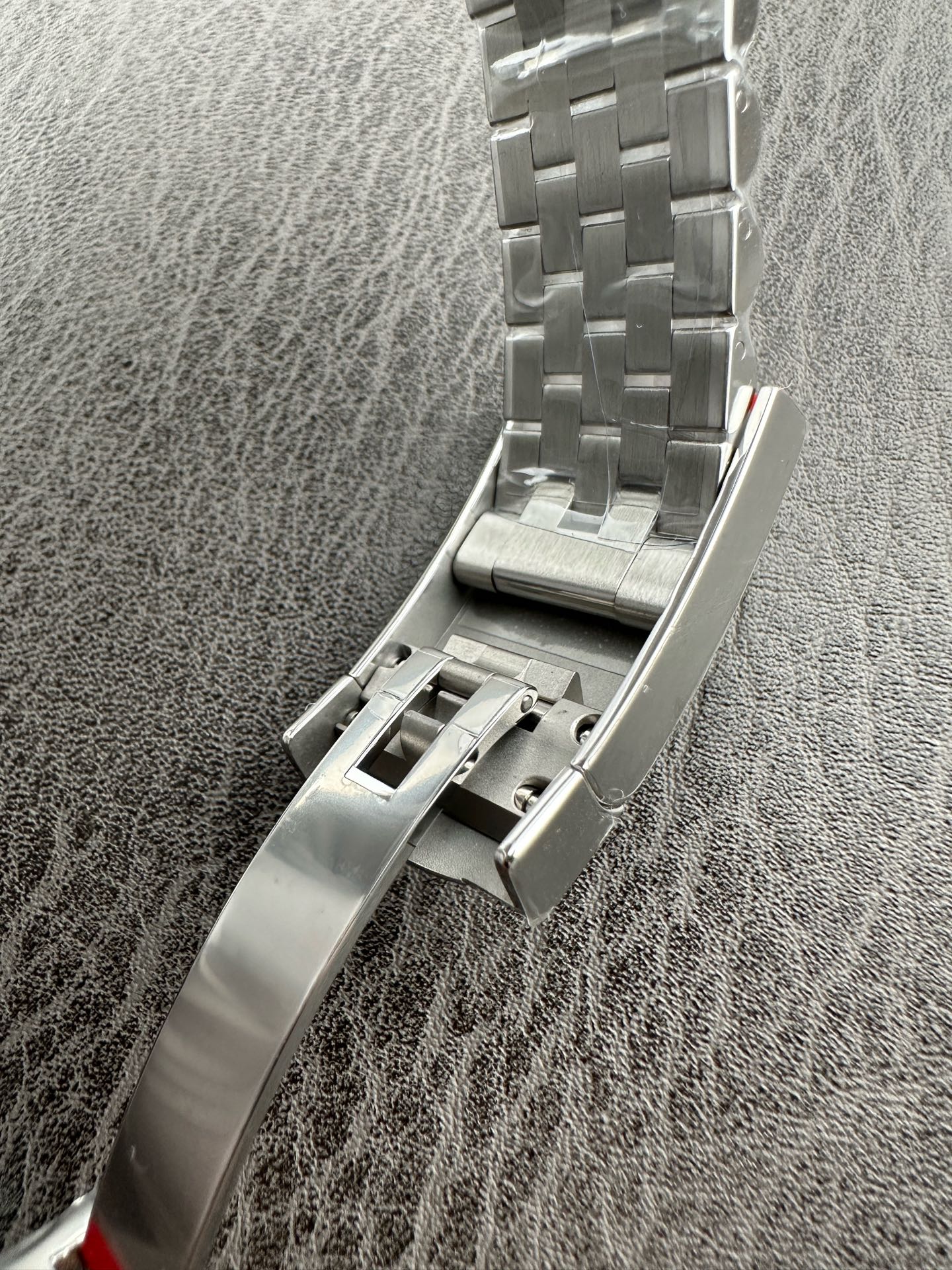 VS Factory 2025 kesinlikle öneriyor: VS'in titizlikle geliştirdiği profesyonel kol saati, piyasadaki en üst versiyon. Rolex Datejust 41 MM serisi! Üstün kalite, klasiğe saygı! — 7. fotoğraf