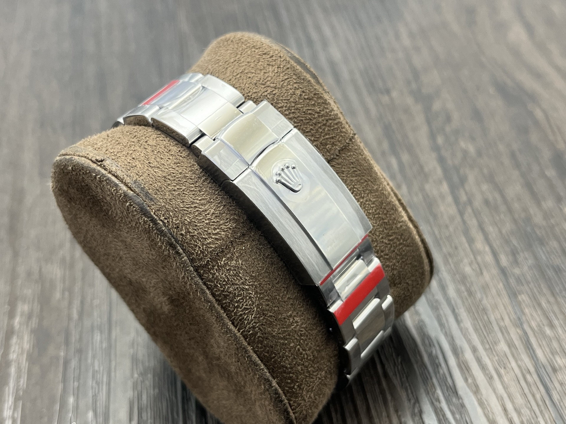 VS Factory 2025 kesinlikle öneriyorum! VS'in özenle geliştirdiği profesyonel saat, piyasadaki en üst versiyon. Rolex Datejust 41 mm serisi! Klasiğe saygı duruşu sunan üstün bir model! — 7. fotoğraf