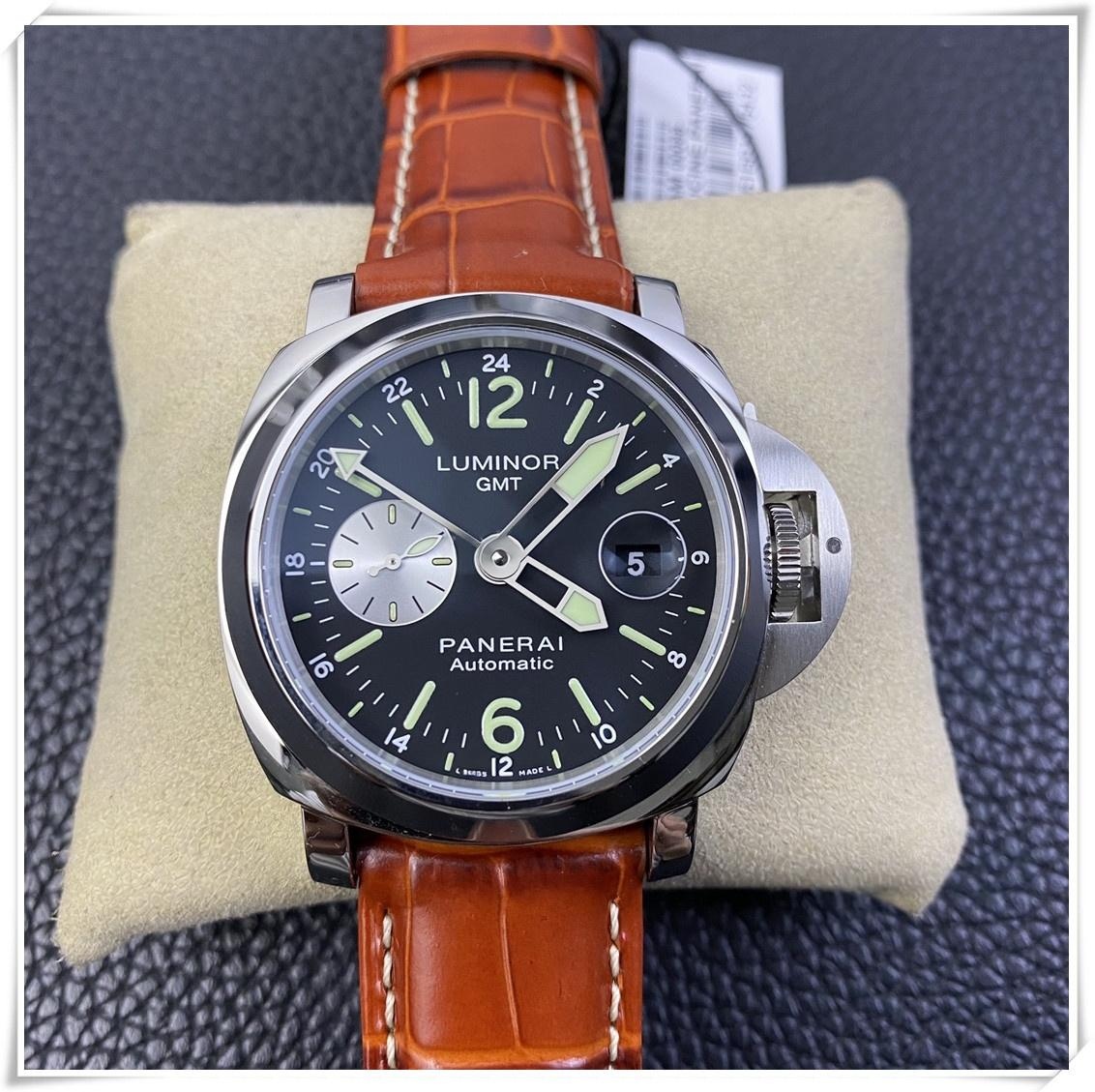 VS Factory “balıkgözü” Panerai PAM088 kol saati — 2. fotoğraf