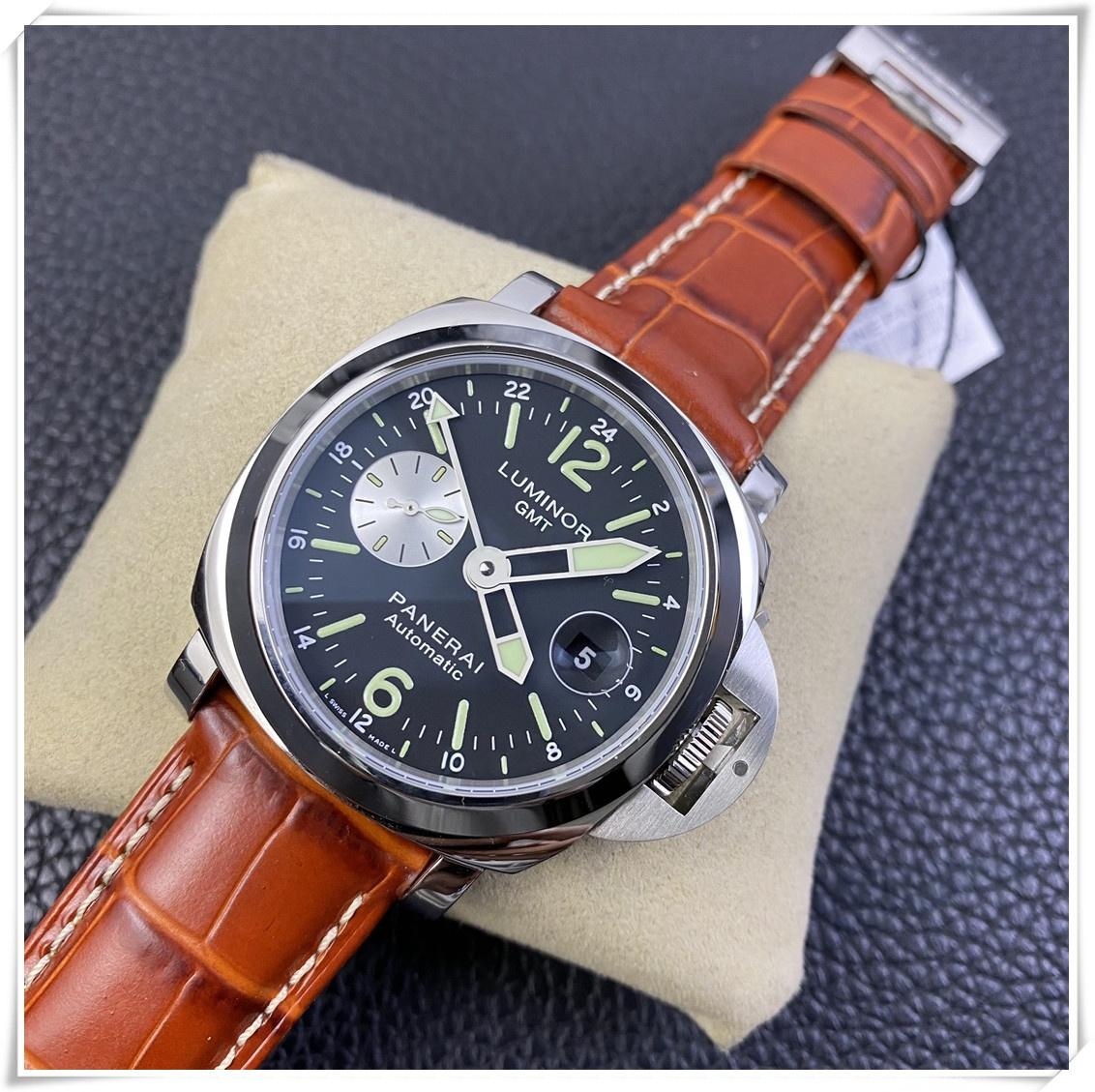 VS Factory “balıkgözü” Panerai PAM088 kol saati — 3. fotoğraf