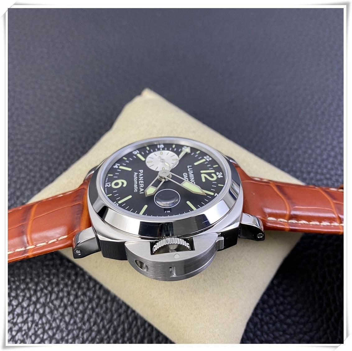 VS Factory “balıkgözü” Panerai PAM088 kol saati — 5. fotoğraf