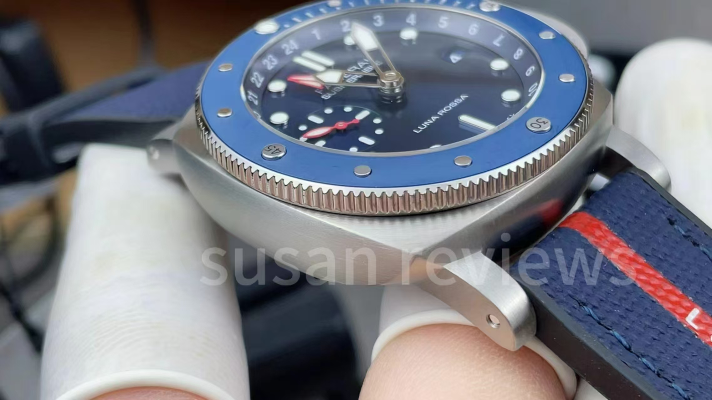 PAM 1507 Kasa
