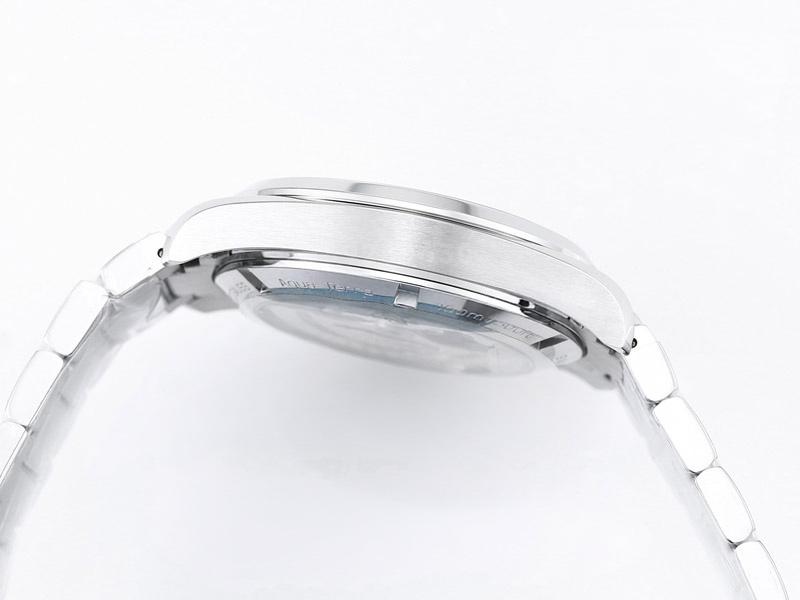 VS Factory Omega Seamaster 150 Serisi Bumblebee Replika Saat - VS Saat — 6. fotoğraf