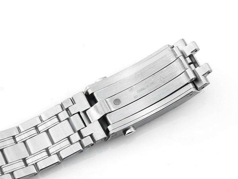 VS Factory Omega Seamaster 300M 75. Yıl Özel Serisi Replika Saat - VS Watch — 9. fotoğraf