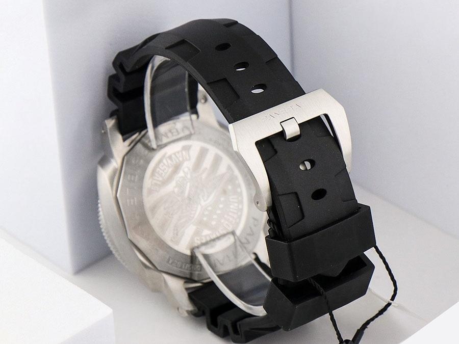 VS Factory Panerai 1323 Replika Kol Saati - VS Watch — 8. fotoğraf