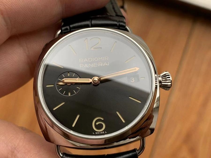 VS Factory Panerai PAM1294 Replika Saat - VS Saat — 3. fotoğraf