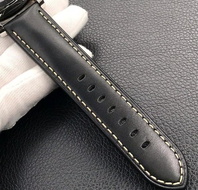 VS Factory Panerai PAM359 v2 saat incelemesi — 6. fotoğraf