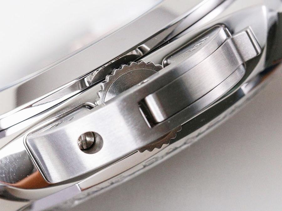 VS Factory Panerai PAM688 Replika Kol Saati - VS Saat — 6. fotoğraf