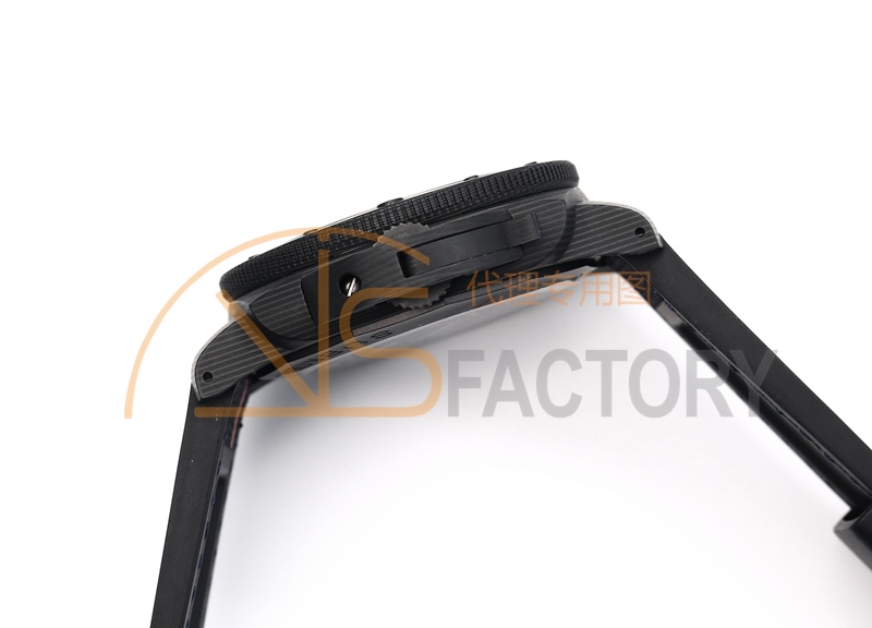 VS Factory Panerai Submersible Serisi PAM01563 Replika Kol Saati - VS Saat — 6. fotoğraf