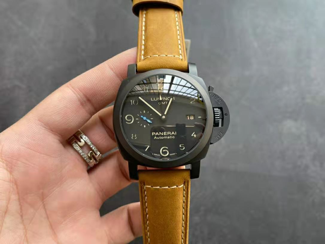 Replika Panerai PAM 1441