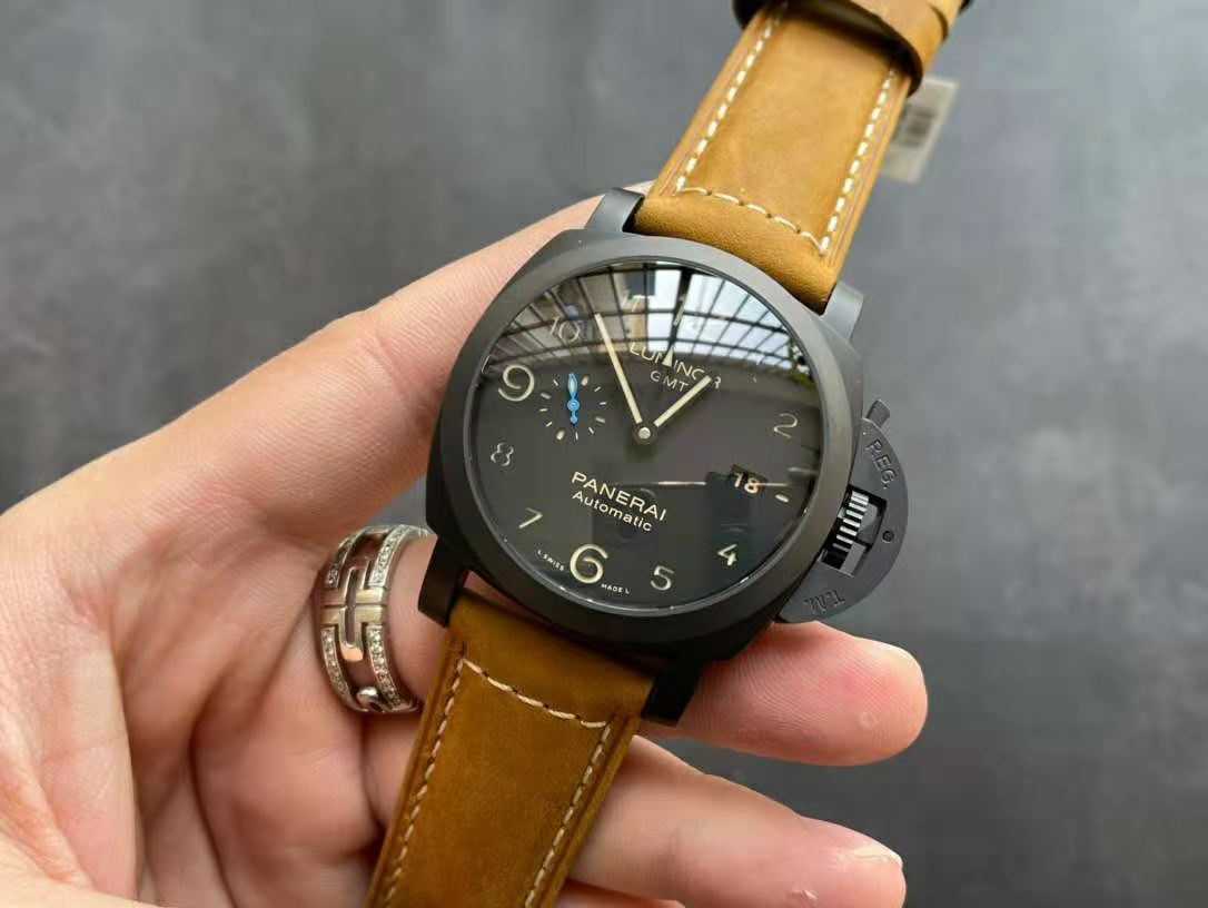 Replika Panerai 1441