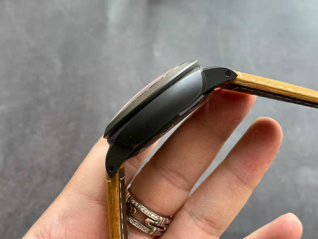 PAM 1441 Seramik Kasa