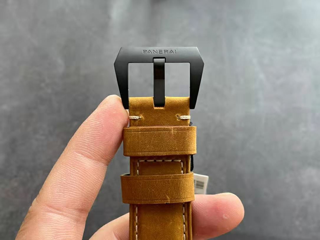 PAM 1441 Pre-V Toka