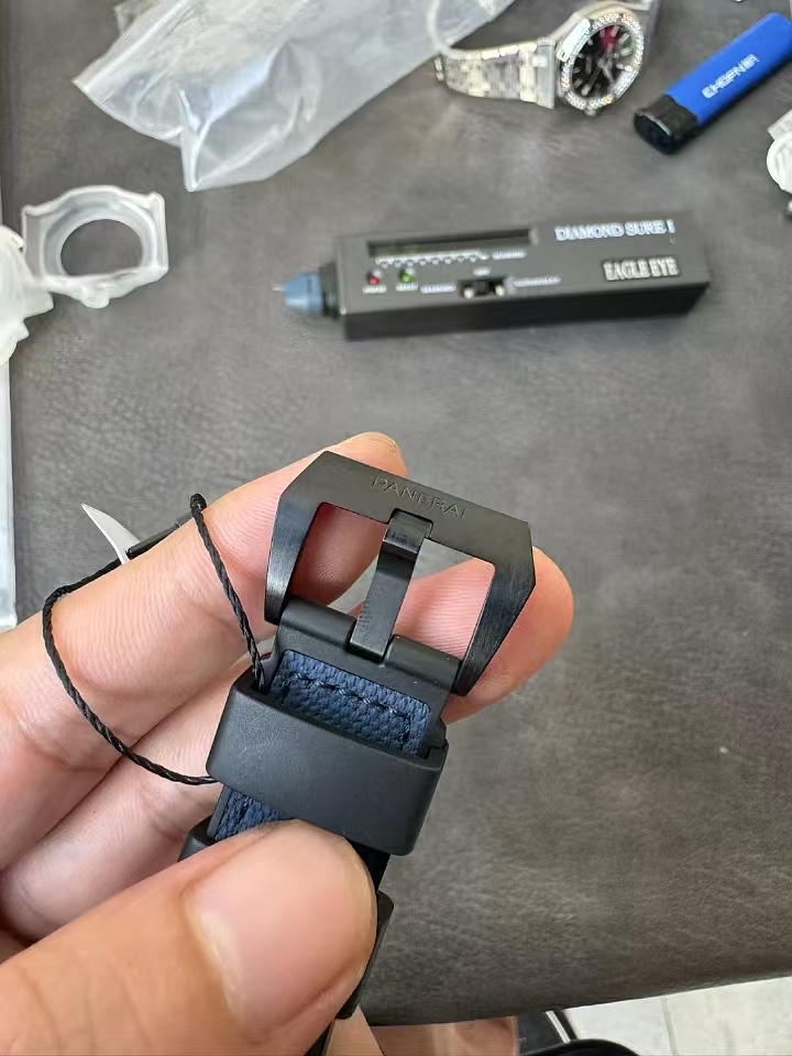 PAM 1408 Toka