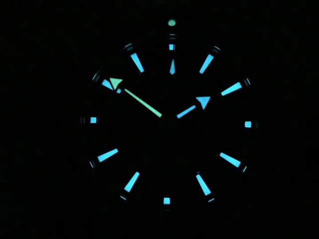 VS Factory Replika Omega Planet Ocean 600m Turuncu, Super Clone 8500 Mekanizmalı, Ücretsiz Turuncu Kauçuk Kayış Hediyeli — 23. fotoğraf