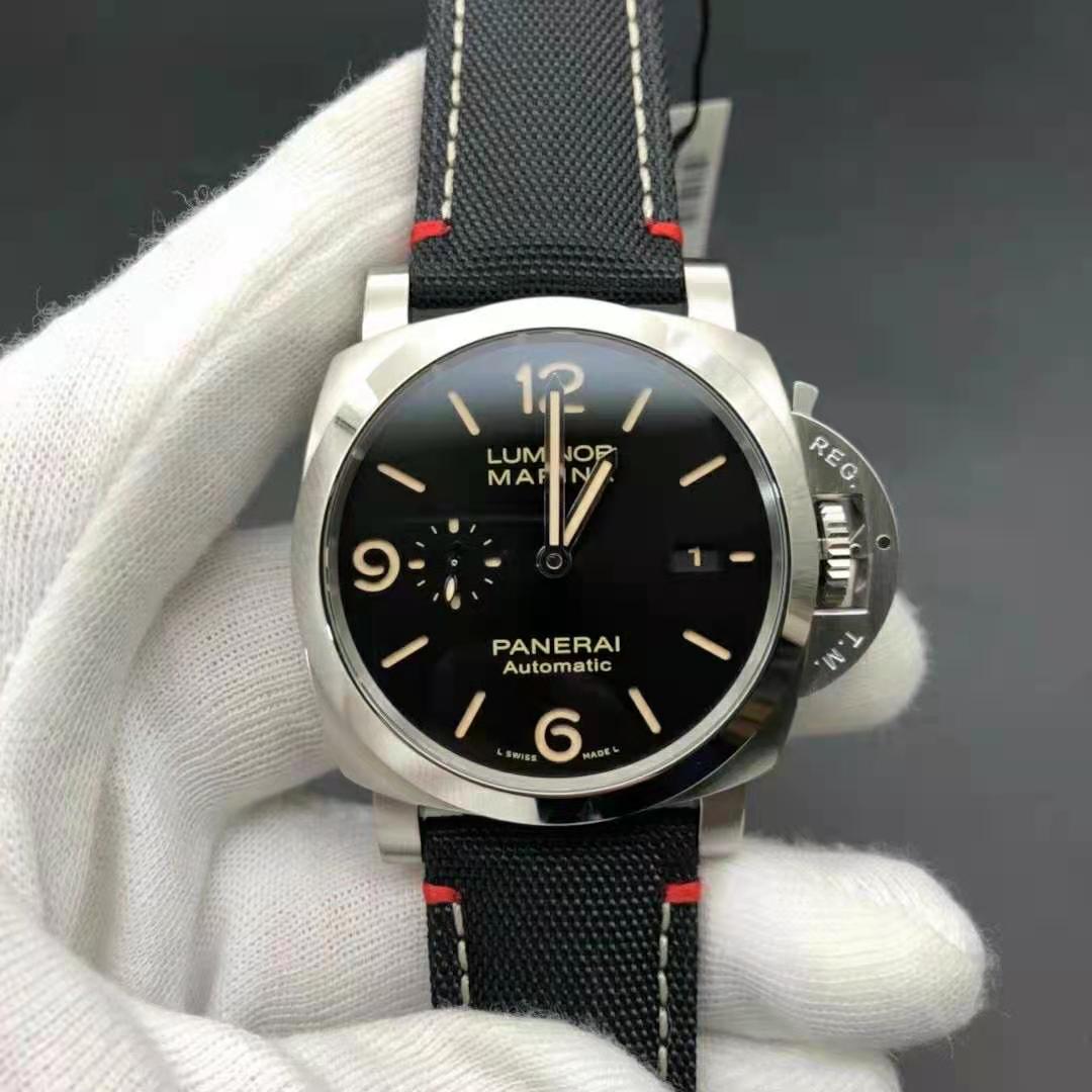 Replika Panerai PAM 1025