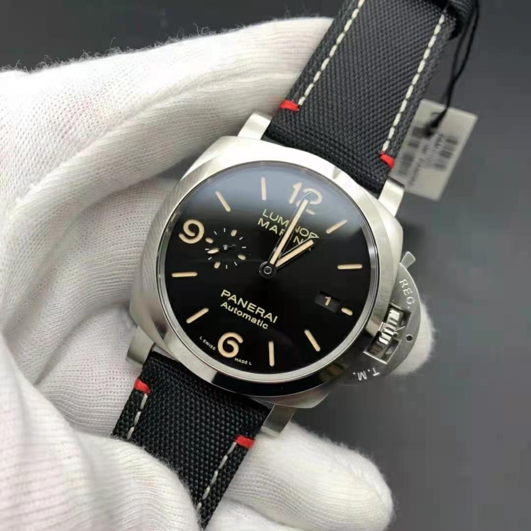 PAM 1025 Replika