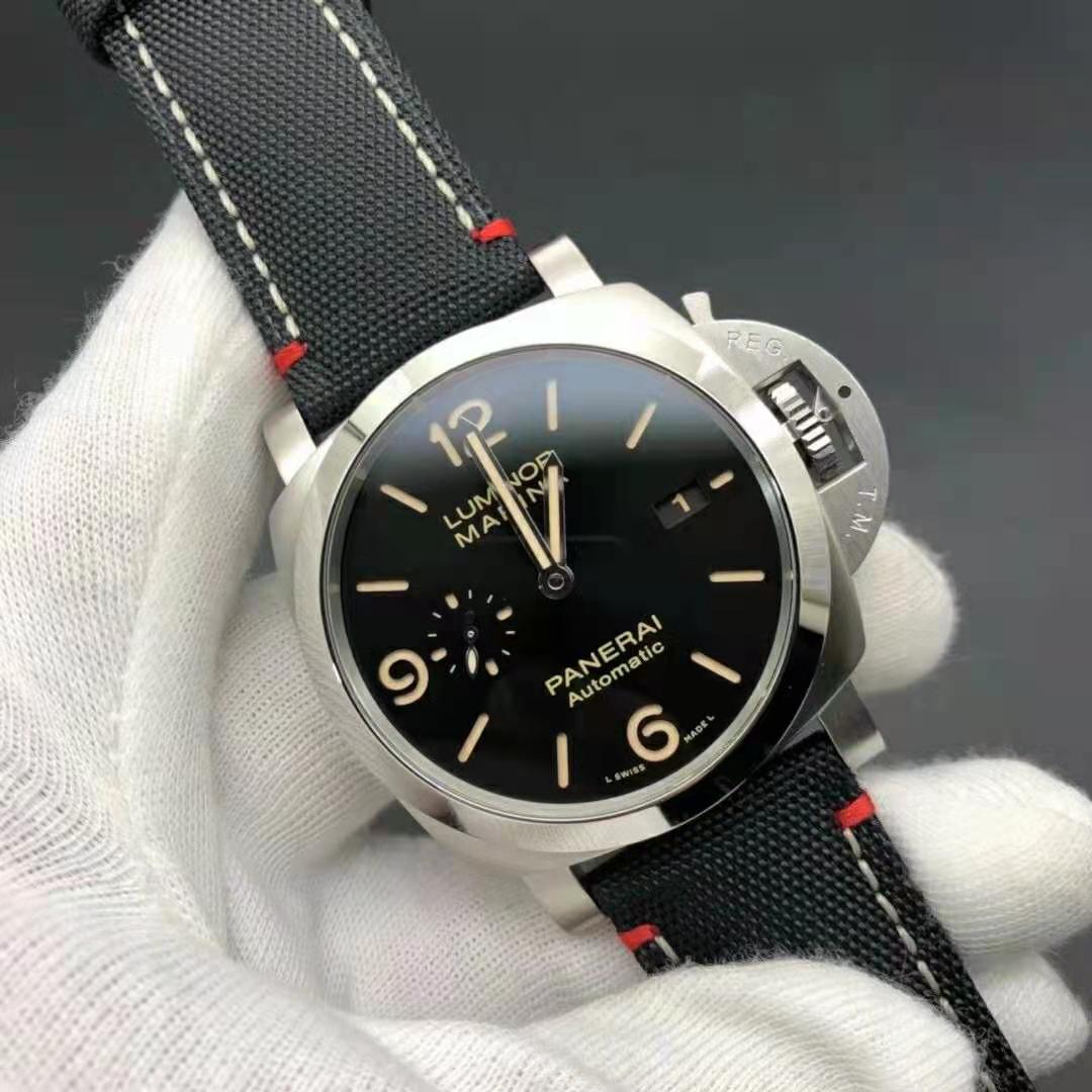Replika Panerai Luminor Marina 1025