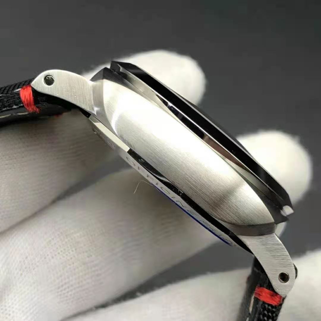 PAM 1025 Kasa