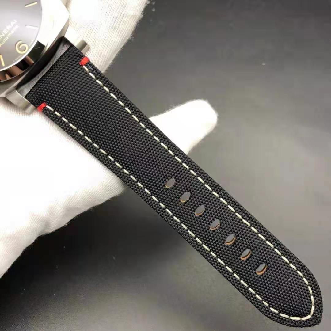 PAM 1025 Naylon Kayış
