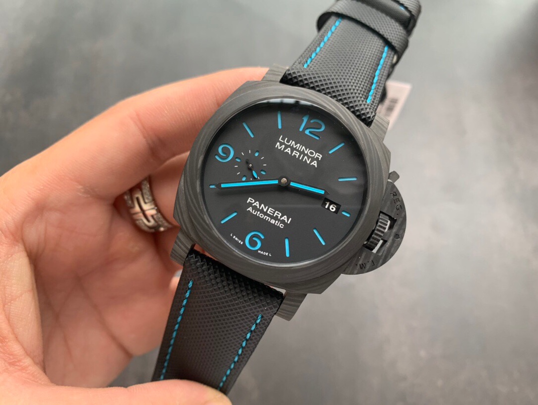 VSF Replika Panerai PAM 1661