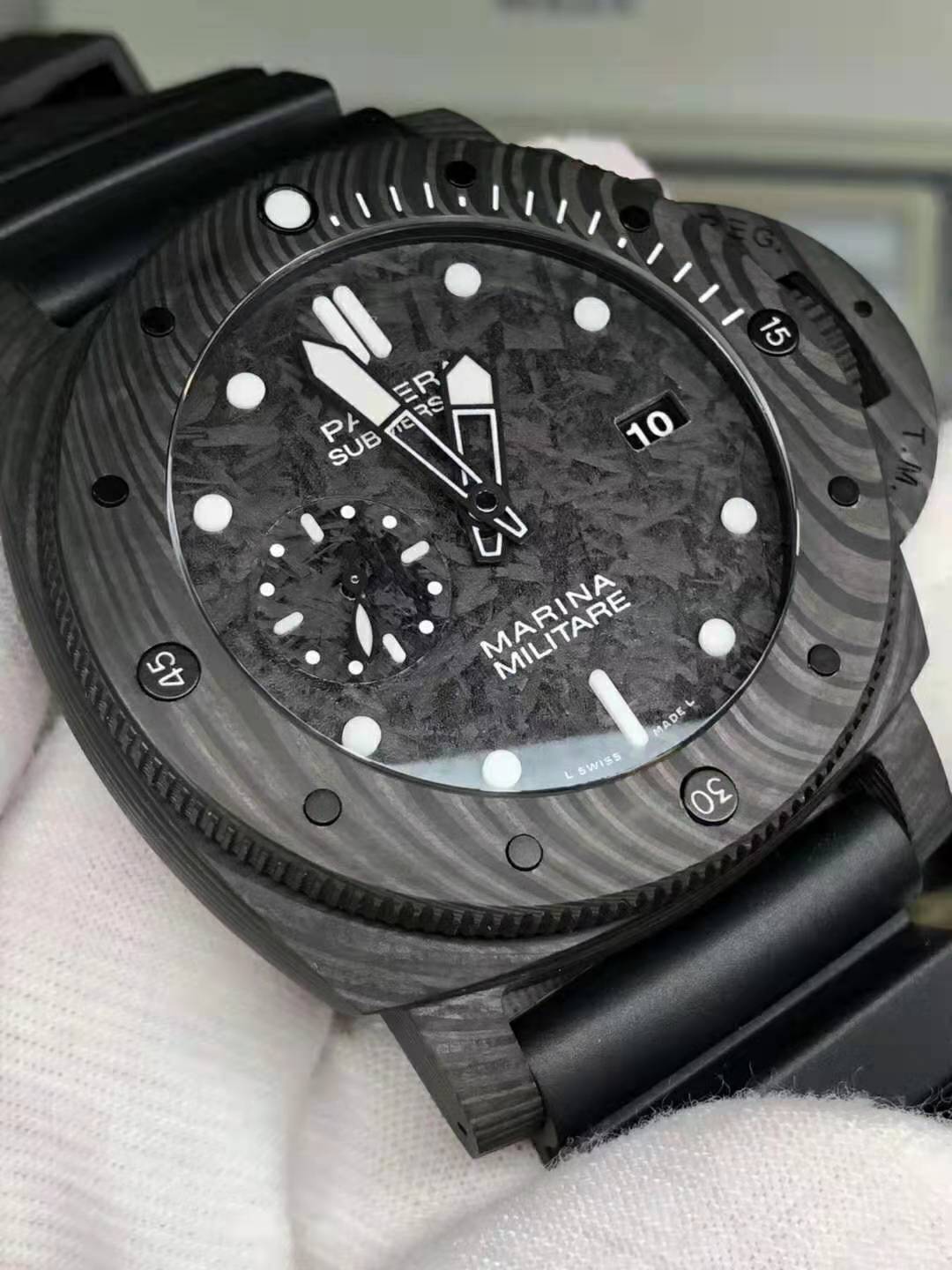 pAM 979 Cam