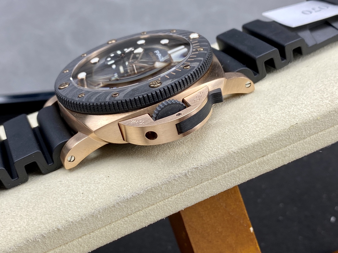 PAM 1070 Kurma Kolu Köprüsü