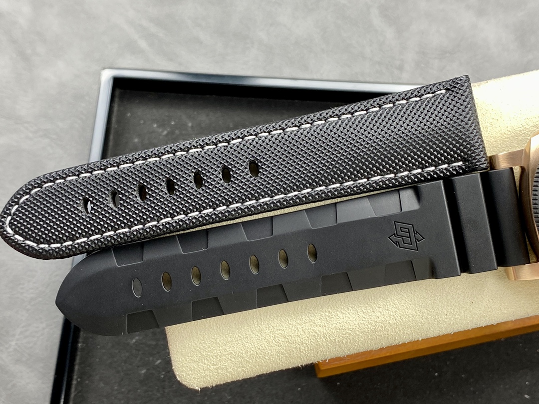 PAM 1070 Naylon Kayış