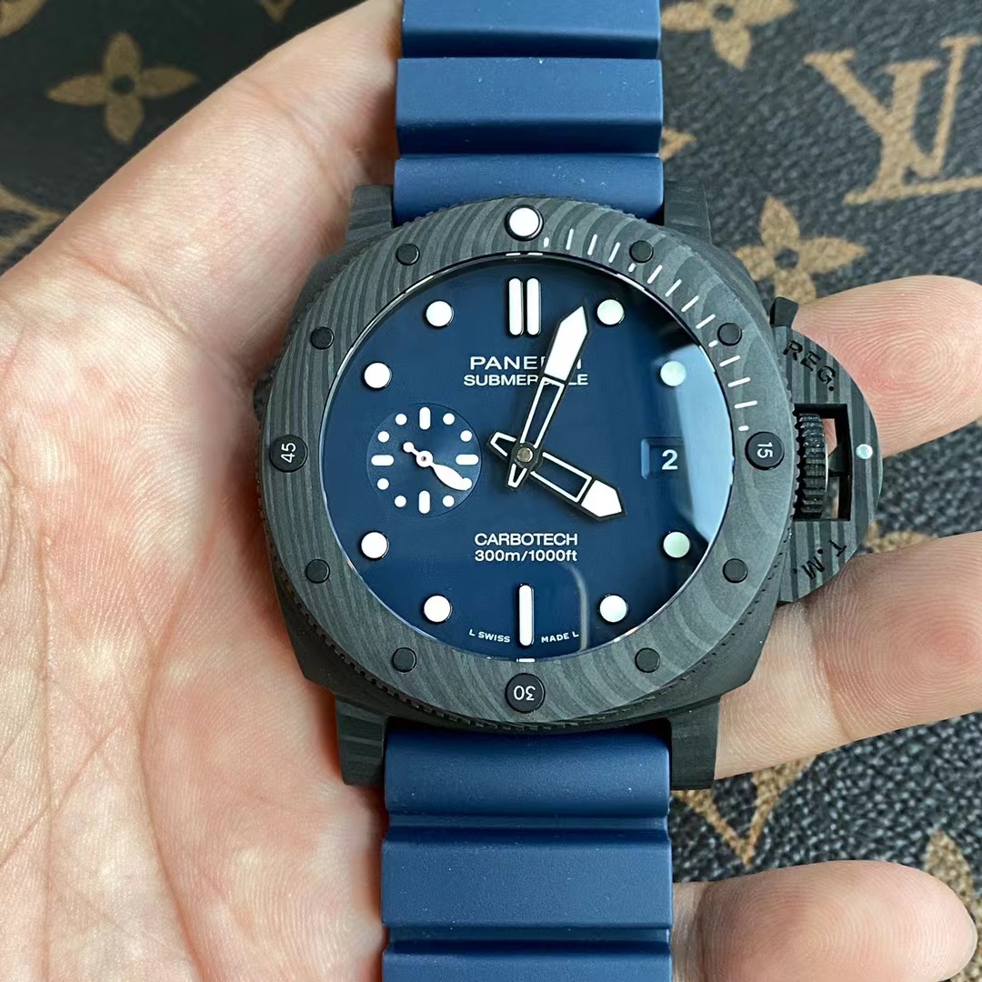 PAM 1232 Replika