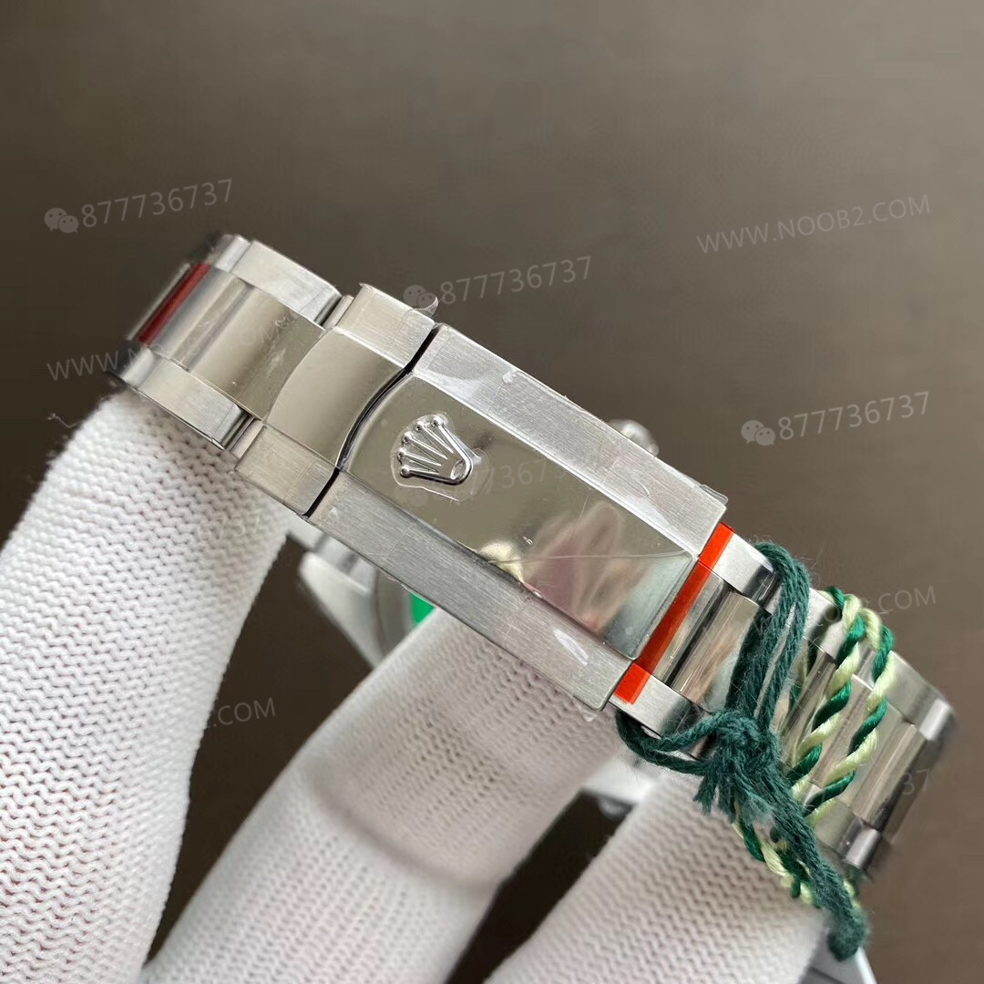 VS Factory Rolex Datejust ile AR Factory V3 Datejust hangi versiyon daha iyi yapılmış? — 20. fotoğraf