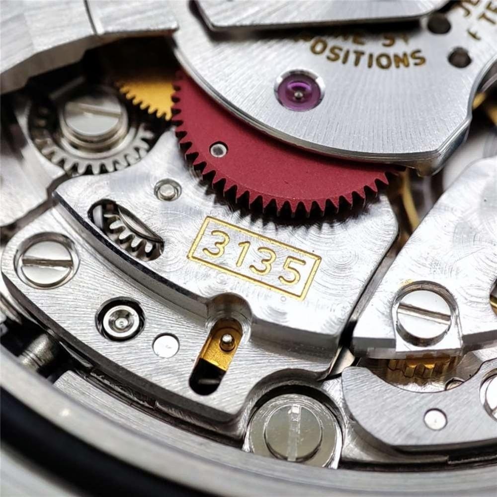 VS Factory Rolex Mavi Su Hayaleti Detaylı Fotoğraflı İncelemesi — 18. fotoğraf