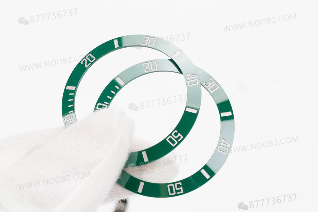 VS Factory Rolex su hayaletinin yepyeni 3135 mekanizmasını derinlemesine inceliyoruz: okuduktan sonra saatleri daha iyi tanıyacaksınız — 16. fotoğraf