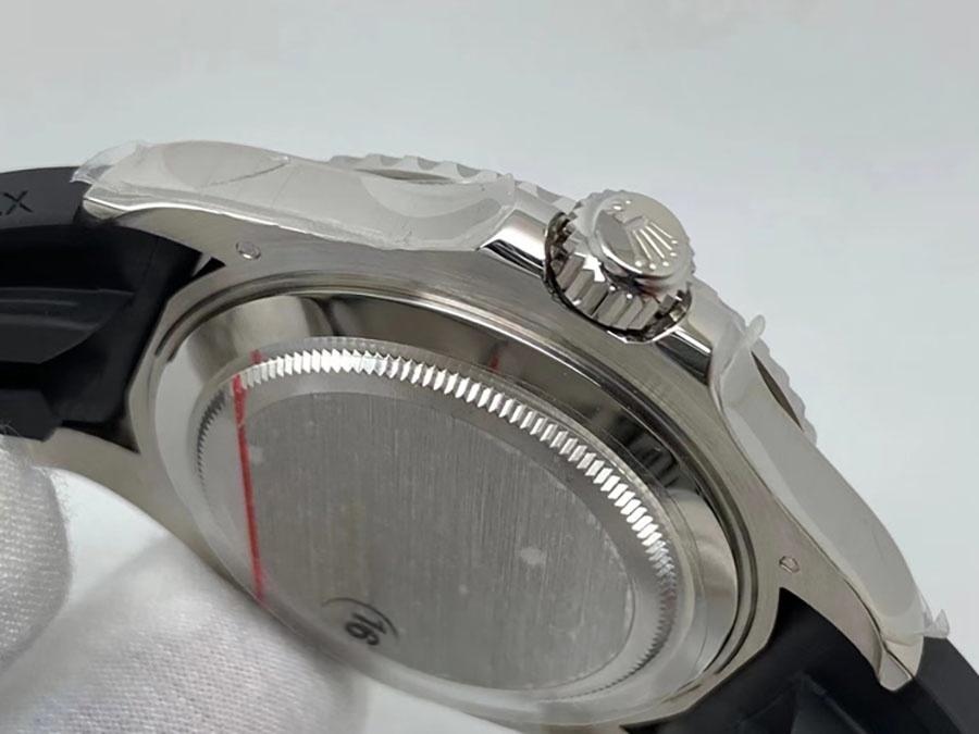 VS Factory Rolex Yacht-Master 226659-0002 Replika Kol Saati - VS Saat — 4. fotoğraf